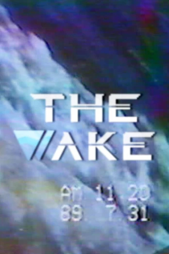 The Wake: Mourning Father, Mourning Mother PC