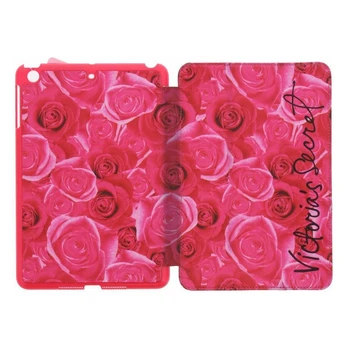 Victoria's Secret Ipad Mini Case