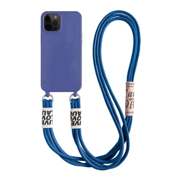 iPhone 13 Pro Max dėklas A