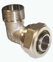 Alkūnė užveržiama iš.sr. 3811 L2026x3/4M kaina