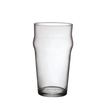 Stiklinė NONIX 585 ml