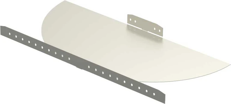 CORNER SRS-60-500 PG