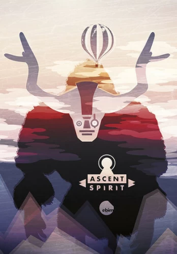 Ascent Spirit VR Steam