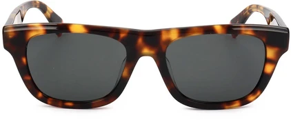 Kenzo KZ40189F 54A 145 mm