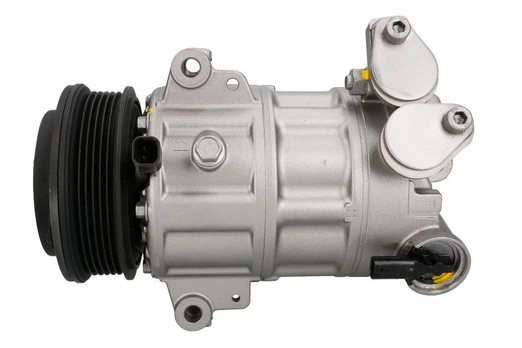 Kondicionieriaus kompresorius TM8623396