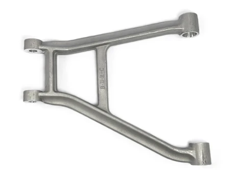 401B-060101 rear upper arm, RH