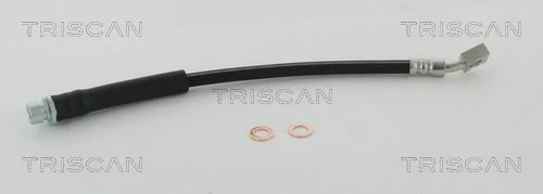 Stabdžių žarnelė TRISCAN 8150 17300