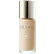 Artdeco Rich Treatment 20 ml Makiažo pagrindas