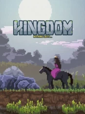 Kingdom: Classic PC kaina