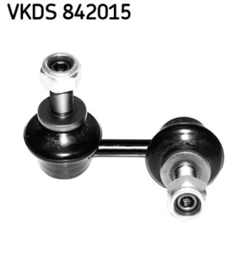 Šarnyro stabilizatorius SKF VKDS 842015