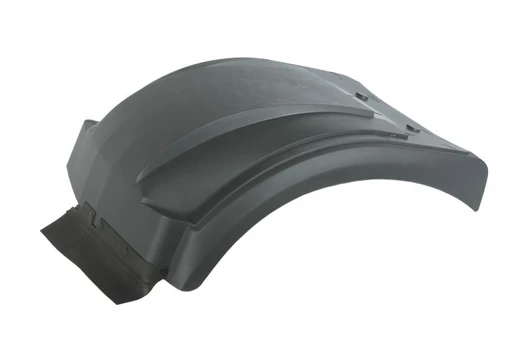 Sparnas RVI-MG-024L