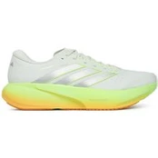 adidas Bėgimo batai 159437 Žalia