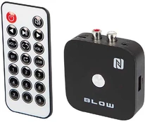 Transmiter Bluetooth AUX OUT ADAPTER BA-01 kaina