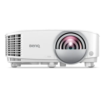 Projektorius BenQ MX825STH