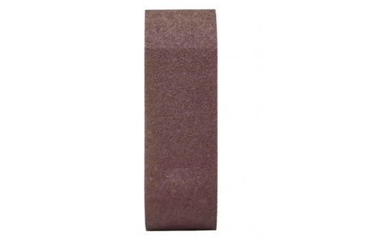Dedra DED79493 Šlifavimo juosta 75x533, 100gr, 3vnt. (DED7949)
