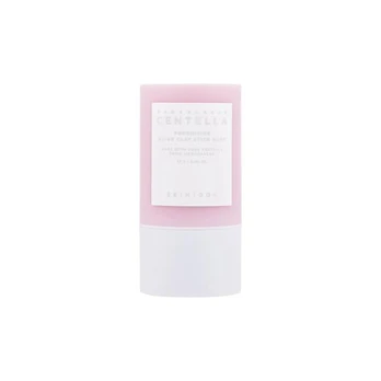 SKIN1004 Poremizing 27 g