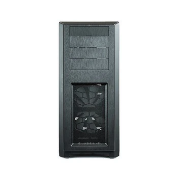 Korpusas Phanteks PH-ES614PC_BK