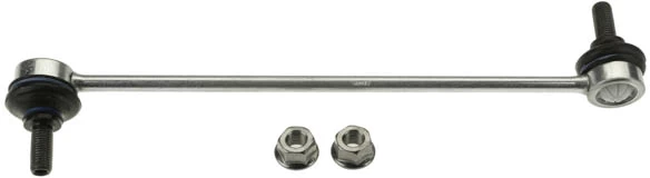 šarnyro stabilizatorius TRW JTS1178