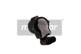 Jutiklis, statymo atstumo jutiklis MAXGEAR 27-1306