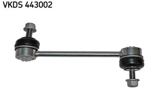 Šarnyro stabilizatorius SKF VKDS 443002
