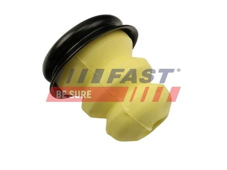 Atraminis buferis, pakaba FAST FT12603