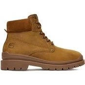 Auliniai batai G-Star Raw CEO-BLAKE-02 MI08 Ruda