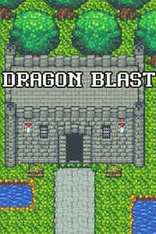 Dragonblast Expansion PC