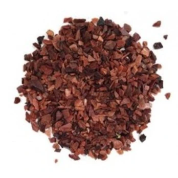 Kvarcito skalda VINE, 5-10 mm, 20 kg