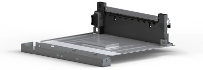 Epson INNER FINISHER BRIDGE UNIT A-P1