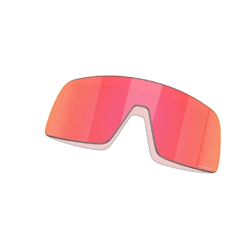 Oakley Sutro akinių stikliukas | Prizm Snow Torch