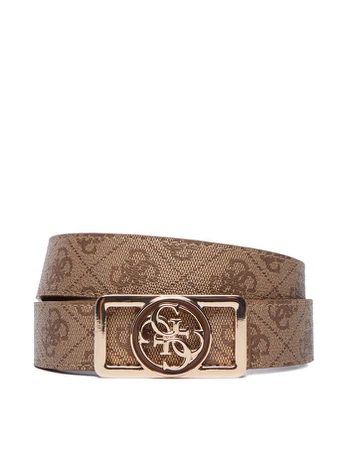 Diržas Guess BW9500 P6430 Ruda