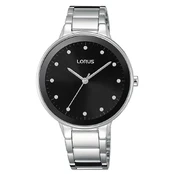 Laikrodis LORUS RG285LX-9