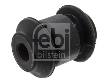 FEBI FE36098 Front axle wishbone mounting bush