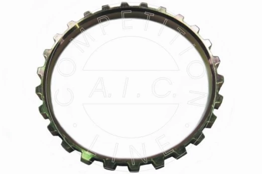 Jutiklio žiedas, ABS AIC 52190