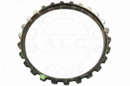 Jutiklio žiedas, ABS AIC 52190 kaina
