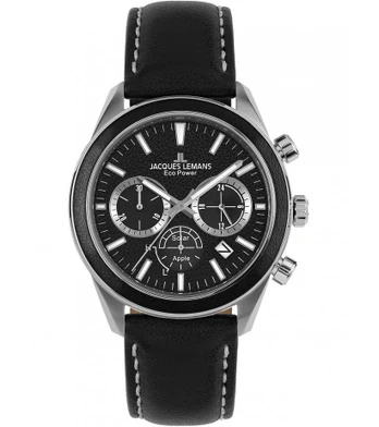 Jacques Lemans 1-2115A
