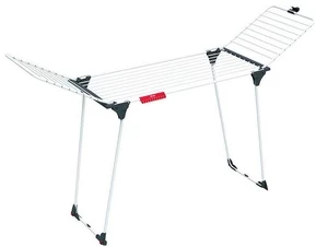 Drabužių džiovykla Vileda, 211 cm