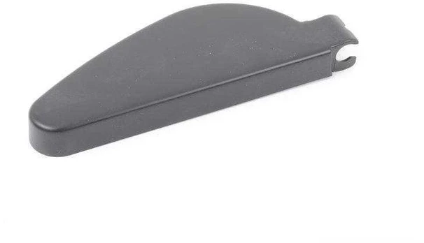 BMW E38 7 Wiper Arm Cover Cap Originalus 61618360052