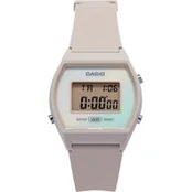 Laikrodis Casio Collection LW-205H-4AEF