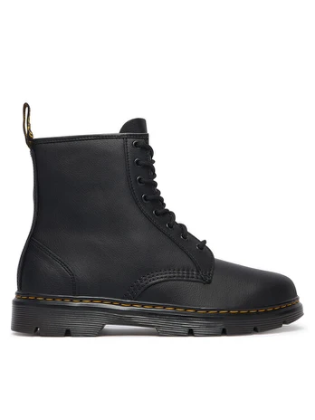 Žygio batai Dr. Martens Aprile Boot DM42394001 Juoda