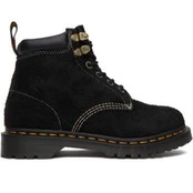 Auliniai batai Dr. Martens Long DM41380001 Juoda