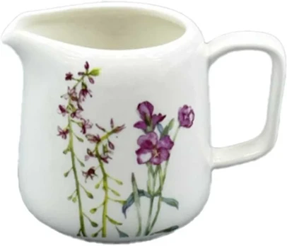 Home4You Grietinėlė LILIAN H10,5cm 220ml