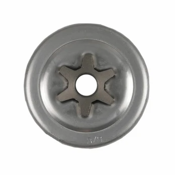 Būgnelis sankabos su žvaigždute CS-352ES, CS-310 CS-352ES, ECHO