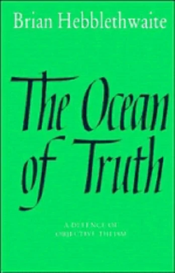 Ocean of Truth