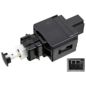 FEBI FE174510 Brake light switch kaina