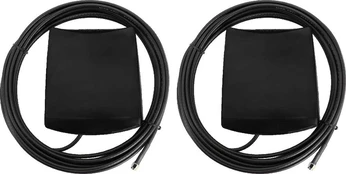 Televes 4G/LTE antennas 4G range extension - 2 pcs. kaina