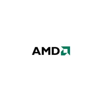 AMD Ryzen TR PRO 9955WX Box procesorius