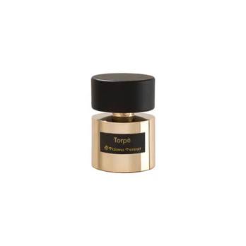 Tiziana Terenzi Torpe PAR U 100 ml