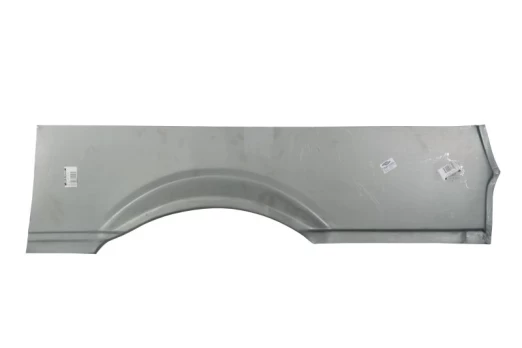 vidinis sparno skydas 6504-03-3542589P