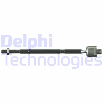 Vidinė skersinė vairo trauklė DELPHI TA3185